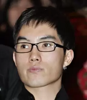 Kim Jae Seok