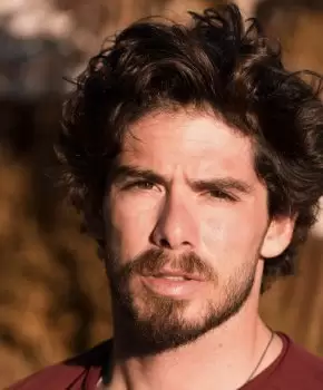 AnÄ±l Berk Baki