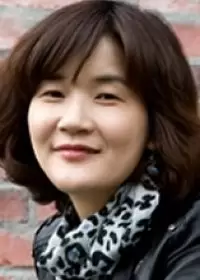 Jin Soo Wan