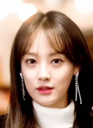 Lee Ju Yeon