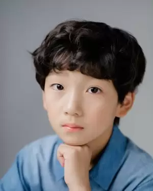 Moon Yo Han