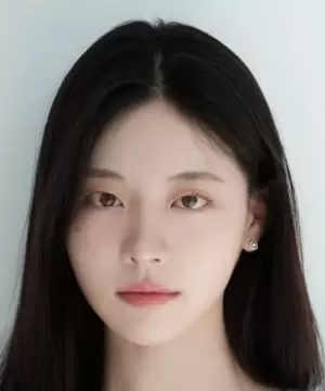 Song Ha Jin