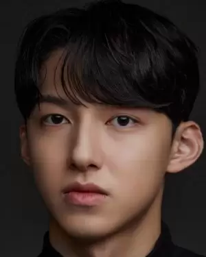 Ha Do Yoon
