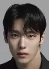 Han Tae Ha