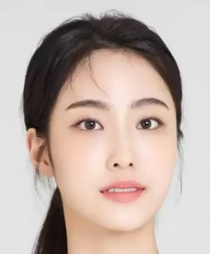 Baek Seung Yeon