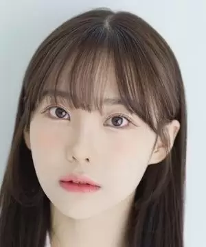 Lee Na Hyun