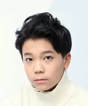 Park Hee Gun