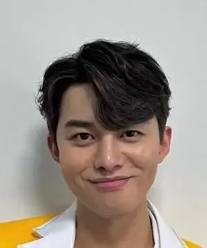 Han Tey