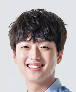 Lee Chan Won