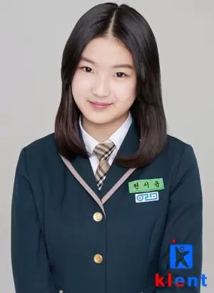 Chun Si Yoon