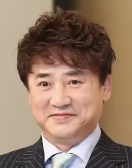 Lee Young Ha