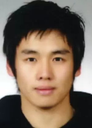 Jang Jae Uk