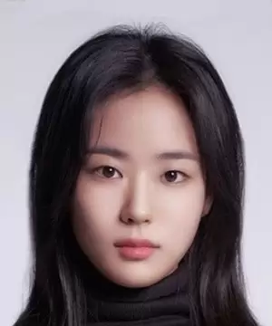 Lee E Dam