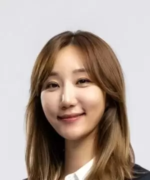 Han Yoo Mi
