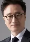 Park Sung Geun