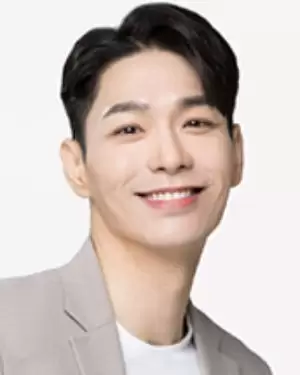 Son Jeong Won
