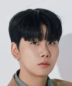Park Jang Hyun