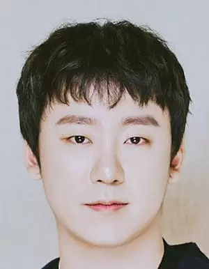 Lee Chan Sol