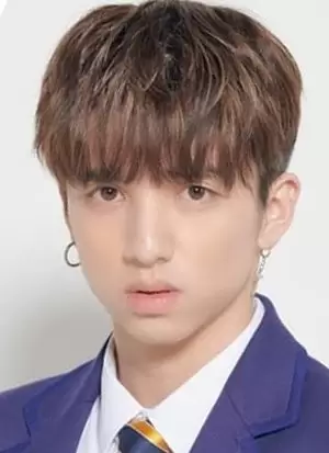 Hidaka Mahiro