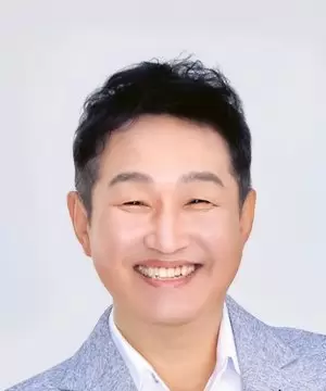 Kim Beom Ryong