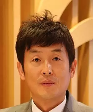 Yoon Myung Seon