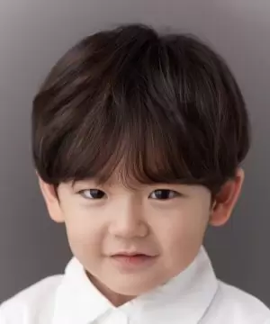 Choi Su Ho