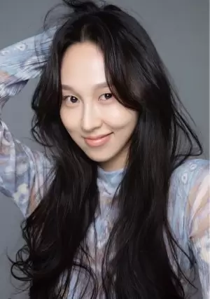 Lim Ji Woo