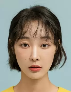 Lee Chae Won