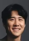 Na Chul