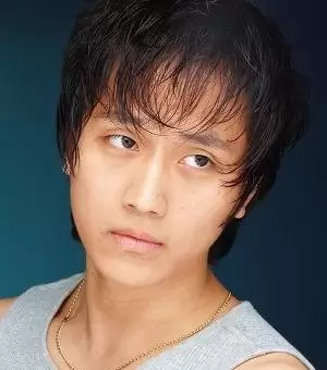 Lee Do Hyun