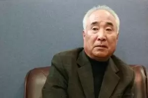 Heo Hyun Ho