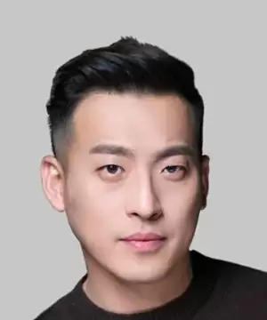 Seo In