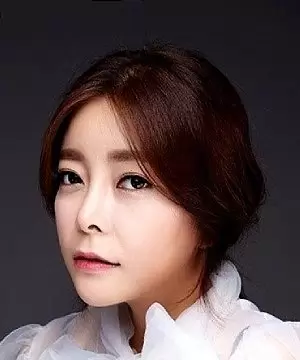 Hwayobi