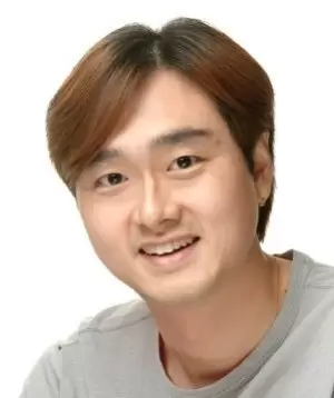 Kim Hyun Tae