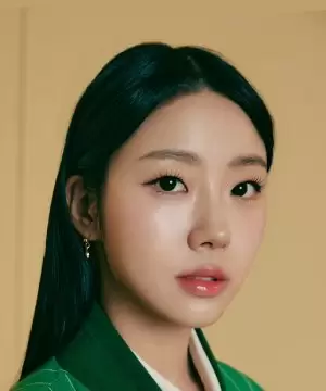 Min Ka Rin