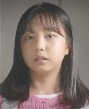 Kim Ji Soo