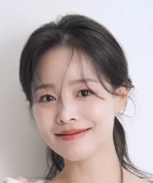 Lee Eun Ju