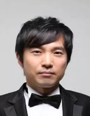 Jang Moon Gyu