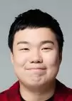 Jo Hyun Sik