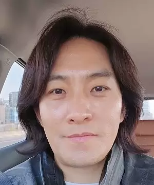 Kim Jae Hee