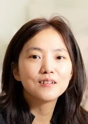 Hong Mi Ran