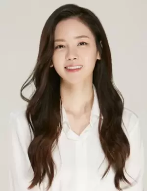 Gu Da Yeon
