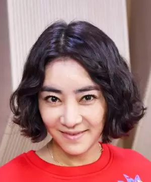 Lee Bon