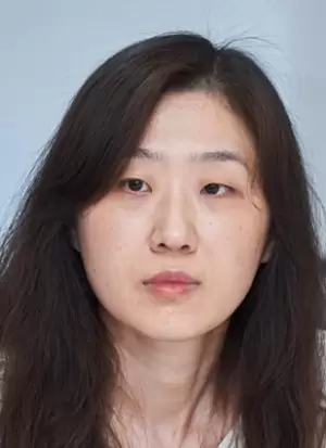 Kim Seon Hui