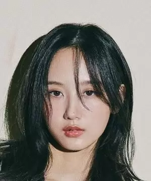 Seori