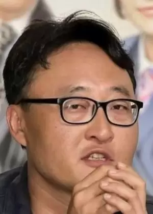 Hwang In Hyeok