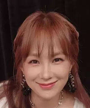 Chae Yeon
