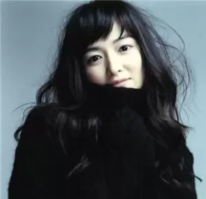 Kim Hee