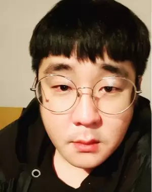 Yu Ryong