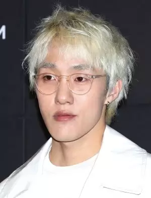 Zion.T